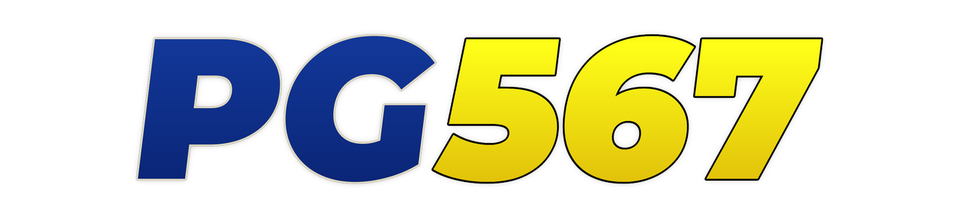 pg567